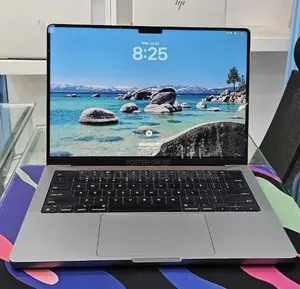 New Laptop Apple MacBook Air 2022 M2 16GB Apple M2 SSD 256GB