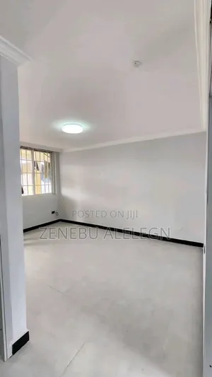 Furnished 1bdrm Condo in Summit Condominium, Bole for sale