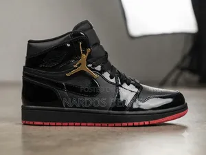 Air Jordan 1