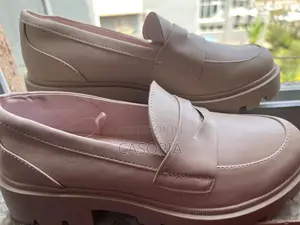 American Brand Shoes