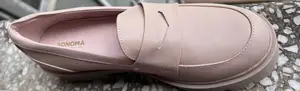 American Brand Shoes
