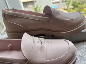 American Brand Shoes