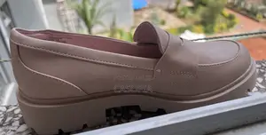 American Brand Shoes