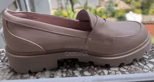 American Brand Shoes