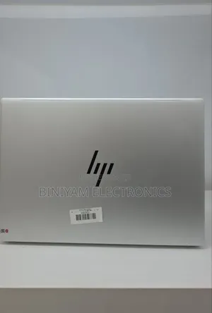 New Laptop HP Pavilion 15 16GB Intel Core Ultra 7 SSD 1T