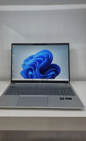 New Laptop HP Pavilion 15 16GB Intel Core Ultra 7 SSD 1T