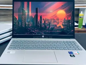 New Laptop HP Stream Notebook 16GB Intel Core i7 SSD 1T
