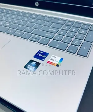 New Laptop HP Stream Notebook 16GB Intel Core i7 SSD 1T