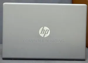 New Laptop HP Pavilion 15 8GB Intel Core i5 HDD+SSD 256GB