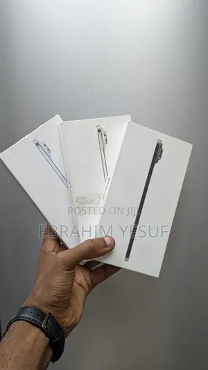 New Apple iPhone Air 256 GB White