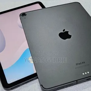 New Apple iPad (2022) 64 GB