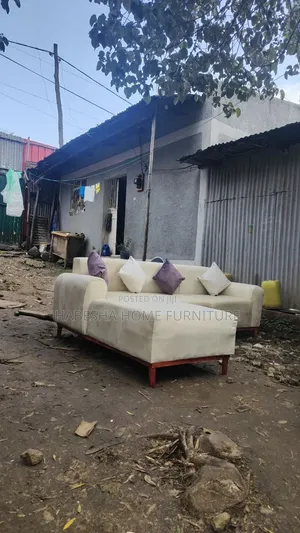 Modern Living Essentials