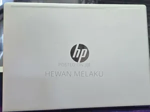 New Laptop HP ProBook 440 G6 8GB Intel Core i7 SSD 512GB