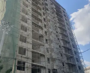 1bdrm Apartment in Kirkos for sale