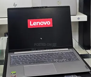 New Laptop Lenovo Thinkbook 14 32GB AMD Ryzen 7 SSD 512GB