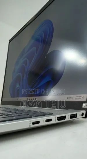 New Laptop HP Pavilion 15 16GB Intel Core Ultra 7 SSD 1T