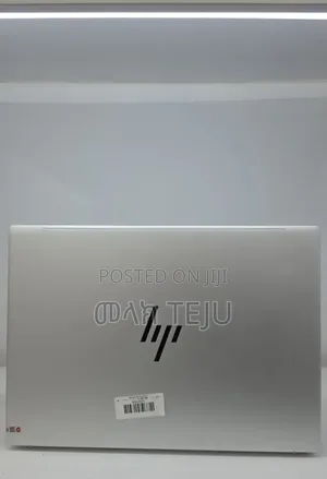 New Laptop HP Pavilion 15 16GB Intel Core Ultra 7 SSD 1T