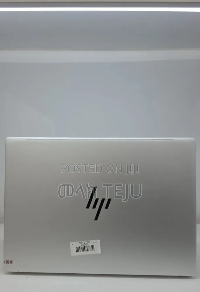 New Laptop HP Pavilion 15 16GB Intel Core Ultra 7 SSD 1T