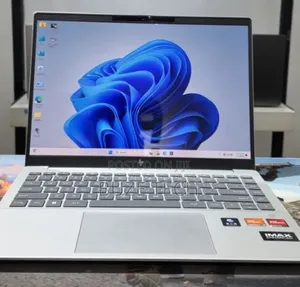 New Laptop HP Pavilion 15 16GB AMD Ryzen 7 SSD 1T