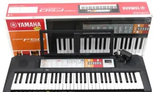 For Sales Keyboard