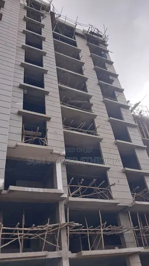 Commercial Property