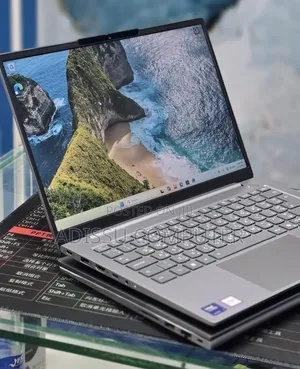 New Laptop Lenovo Thinkbook 14 16GB Intel Core Ultra 7 SSD 512GB