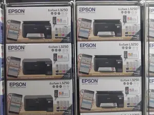 Epson 3250