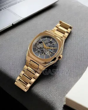 Mens Watch
