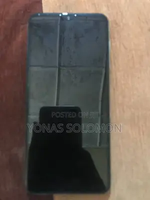 Samsung Galaxy M13 128 GB