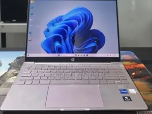 New Laptop HP Pavilion 14 16GB Intel Core i7 SSD 512GB