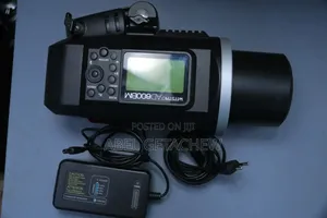 Godox Bm 600