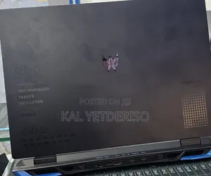 New Laptop Acer Predator Helios 300 16GB Intel Core i9 SSD 512GB