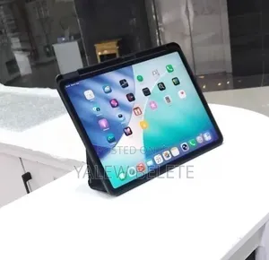 New Apple iPad Pro 1 TB