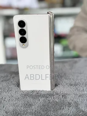 Samsung Galaxy Z Fold4 256 GB