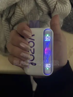 Vozol Vape