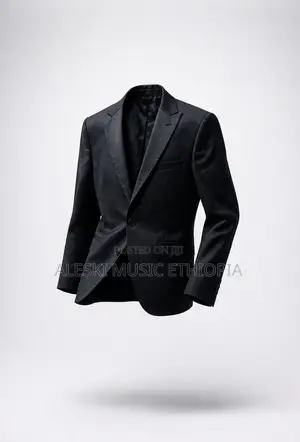 Aleski Fashion