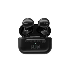 Pro 5s Airpod