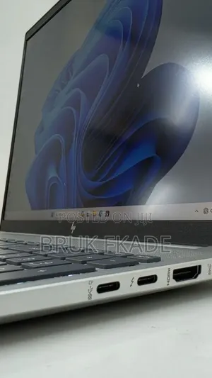 New Laptop HP Pavilion 15 16GB Intel Core Ultra 7 SSD 1T