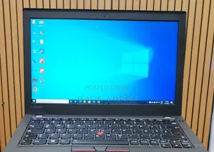 New Laptop Lenovo ThinkPad T440 4GB Intel Core i9 HDD 500GB