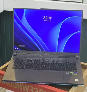 New Laptop HP Envy x360 16GB Intel Core i9 SSD 1T