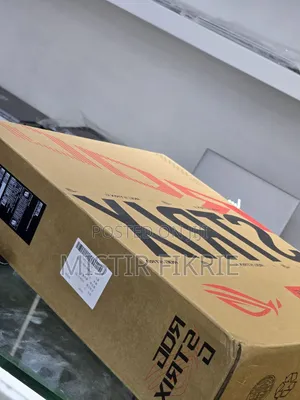 New Laptop HP Envy x360 16GB Intel Core i9 SSD 1T