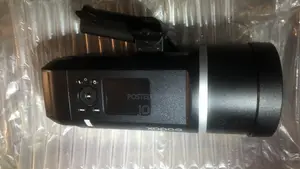 Godox Outdoor Lighti