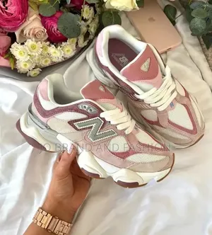 NewNew Balance 6990 High Master Quality Shoes