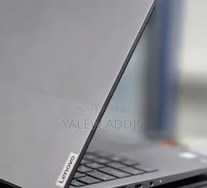 New Laptop Lenovo ThinkBook 15 16GB Intel Core Ultra 7 SSD 512GB