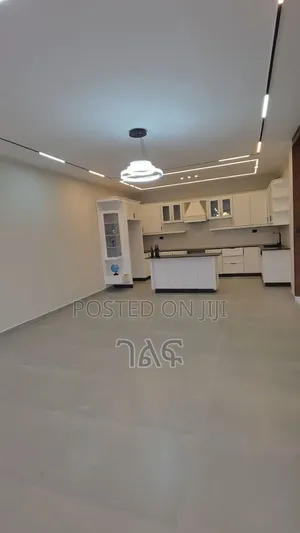 8bdrm House in 🏡 ለሽያጭ የቀረበ – ዘመናዊ, Bole for sale