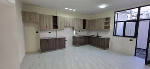 8bdrm House in 🏡 ለሽያጭ የቀረበ – ዘመናዊ, Bole for sale