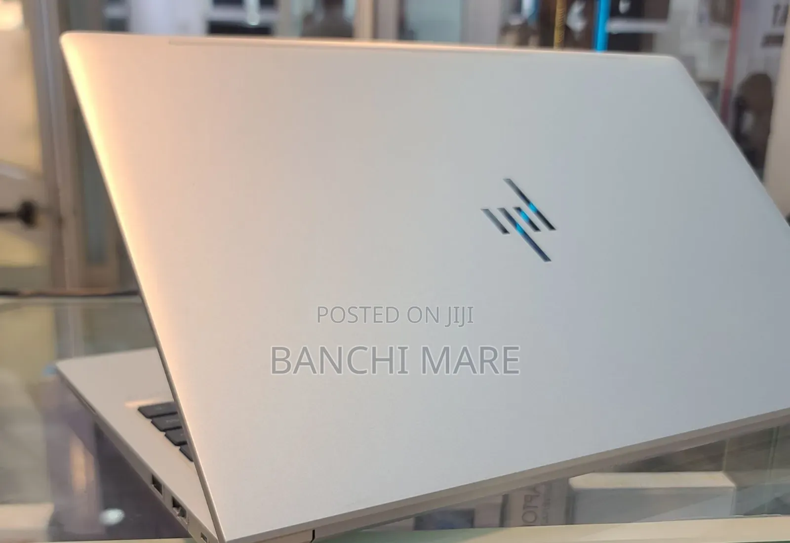 New Laptop HP 650 G6 16GB Intel Core i5 SSD 512GB