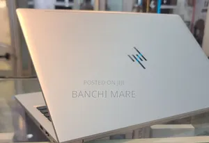 New Laptop HP 650 G6 16GB Intel Core i5 SSD 512GB