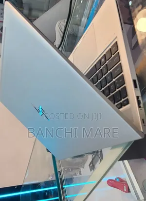 New Laptop HP 650 G6 16GB Intel Core i5 SSD 512GB