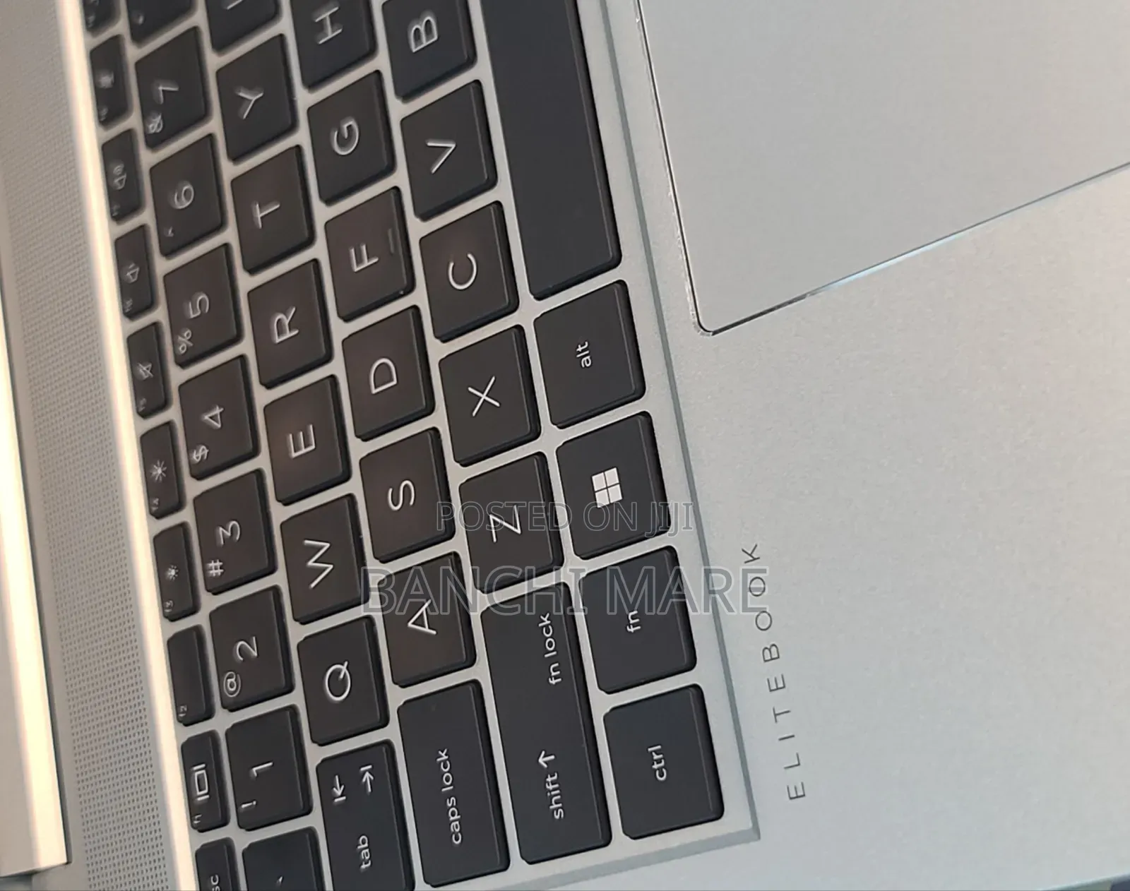 New Laptop HP 650 G6 16GB Intel Core i5 SSD 512GB
